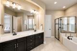 12960 Steadman Farms Drive - Photo 8