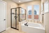 12960 Steadman Farms Drive - Photo 9