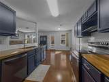 1303 Starpoint Lane - Photo 10