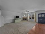 1303 Starpoint Lane - Photo 11