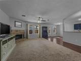 1303 Starpoint Lane - Photo 12