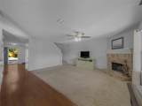 1303 Starpoint Lane - Photo 13