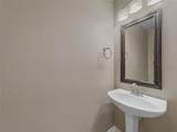 1303 Starpoint Lane - Photo 14