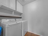 1303 Starpoint Lane - Photo 15