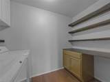 1303 Starpoint Lane - Photo 16