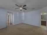 1303 Starpoint Lane - Photo 17