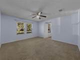 1303 Starpoint Lane - Photo 18
