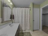 1303 Starpoint Lane - Photo 20