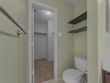 1303 Starpoint Lane - Photo 21