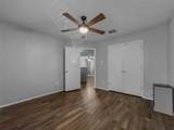 1303 Starpoint Lane - Photo 22