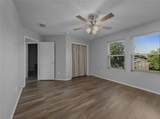 1303 Starpoint Lane - Photo 23
