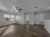 1303 Starpoint Lane - Photo 24