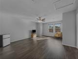 1303 Starpoint Lane - Photo 25