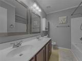 1303 Starpoint Lane - Photo 26