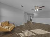 1303 Starpoint Lane - Photo 27