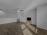 1303 Starpoint Lane - Photo 28