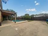 1303 Starpoint Lane - Photo 30