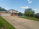 1303 Starpoint Lane - Photo 31