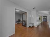 1303 Starpoint Lane - Photo 4