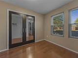 1303 Starpoint Lane - Photo 7