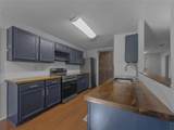 1303 Starpoint Lane - Photo 8