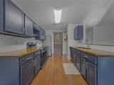1303 Starpoint Lane - Photo 9
