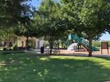 817 La Cima - Photo 34