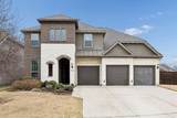 7500 Blanco Trail - Photo 2