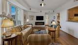 3401 Lee Parkway - Photo 4