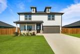 434 Cirrus Circle - Photo 1