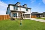 434 Cirrus Circle - Photo 2
