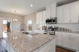 434 Cirrus Circle - Photo 3
