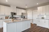 434 Cirrus Circle - Photo 5