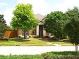 2272 Fox Ridge Trail - Photo 1