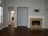 2272 Fox Ridge Trail - Photo 12
