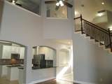2272 Fox Ridge Trail - Photo 13