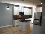 2272 Fox Ridge Trail - Photo 15