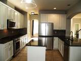 2272 Fox Ridge Trail - Photo 16