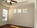 2272 Fox Ridge Trail - Photo 17