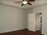 2272 Fox Ridge Trail - Photo 18