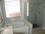 2272 Fox Ridge Trail - Photo 19