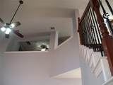 2272 Fox Ridge Trail - Photo 20