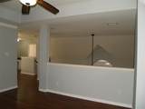 2272 Fox Ridge Trail - Photo 21