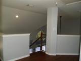 2272 Fox Ridge Trail - Photo 22