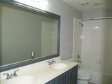 2272 Fox Ridge Trail - Photo 23