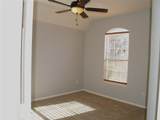 2272 Fox Ridge Trail - Photo 24