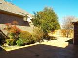 2272 Fox Ridge Trail - Photo 26