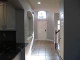 2272 Fox Ridge Trail - Photo 3