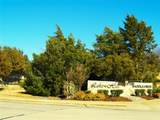 2272 Fox Ridge Trail - Photo 31