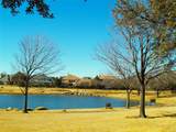 2272 Fox Ridge Trail - Photo 35